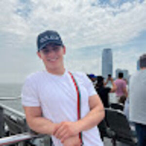 Meet your Posher, Este